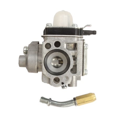 Shindaiwa A021002320 Carburetor Assembly