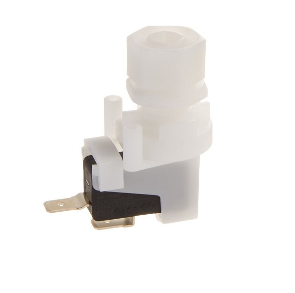 RIDGID 21763 Drain Cleaner Air Switch Assembly