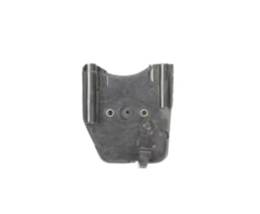 Toro 77-1760 Trimmer Cleaner Case