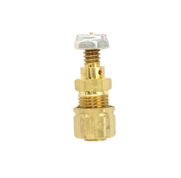 Campbell Hausfeld CW000200AV Air Compressor Unloader Valve