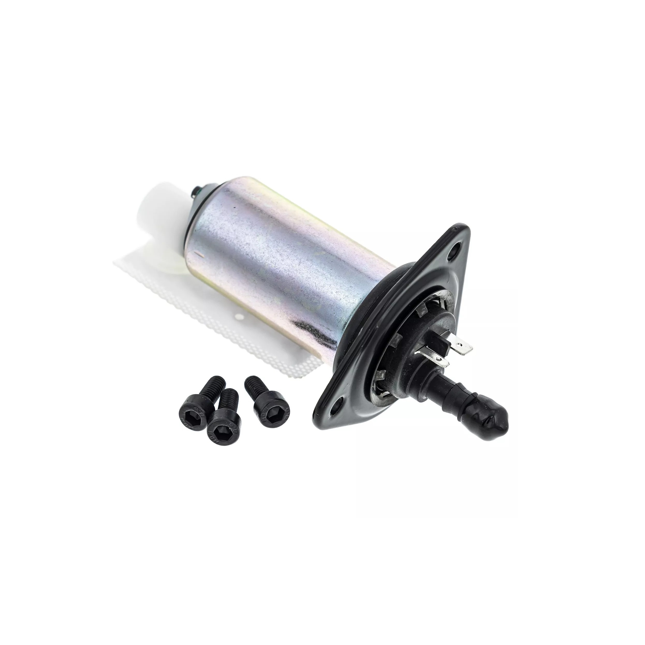 Ariens Company 20001752 Snow Blower Fuel Pump
