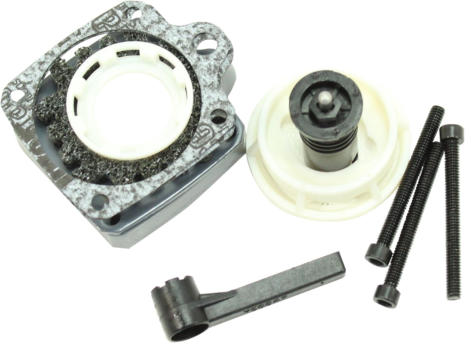 Senco YK0359 Firing System Kit