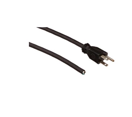 Metabo Hpt - Hitachi 500404Z Cord