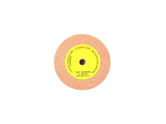 JET JWG12-628 Band Saw Grinder Wheel