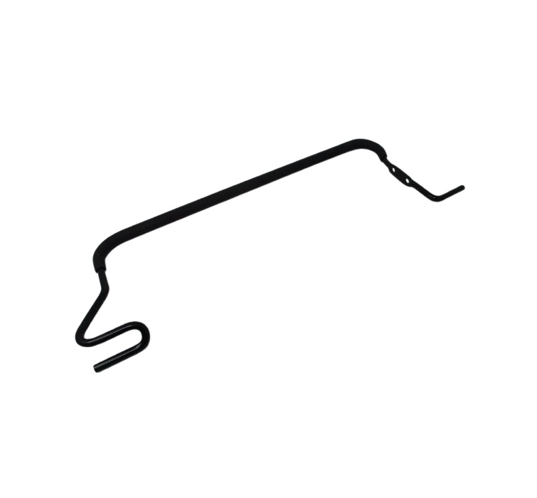 Toro 137-4810 Lawn Mower BBC Bail