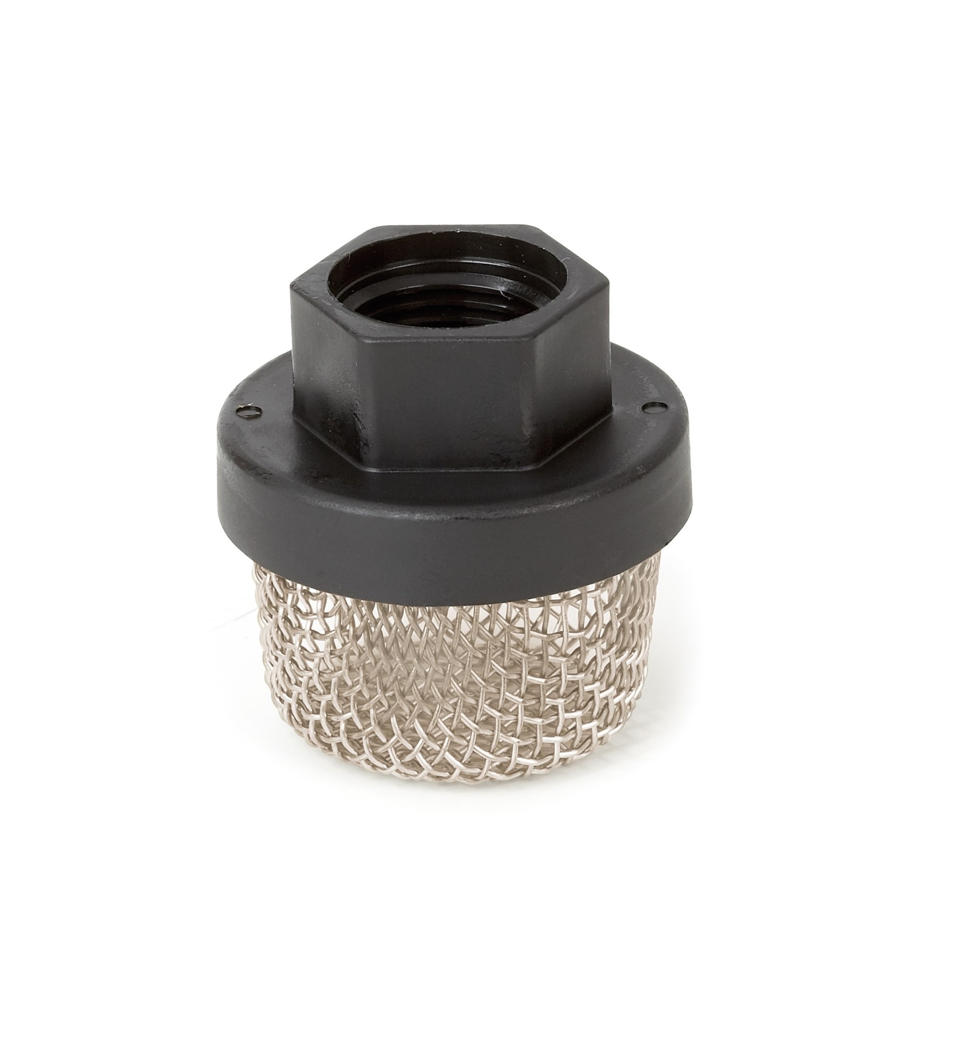 Graco 235004 Sprayer Inlet Strainer