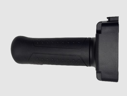 Bosch Power Tools 1615132124 Handle