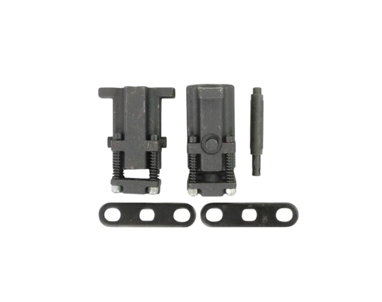 JET 1SS-3C-073 Hoist & Winch Limit Paddle Assembly