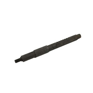 Husqvarna 532172520 Trimmer Jackshaft