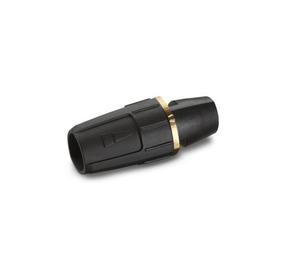 Karcher 4.767-149.0 Triple Jet Nozzle Replacement