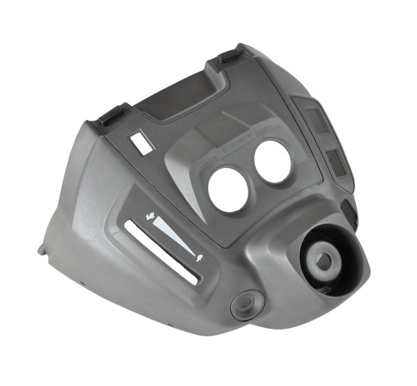 Husqvarna 590748819 Lawn Tractor Dash