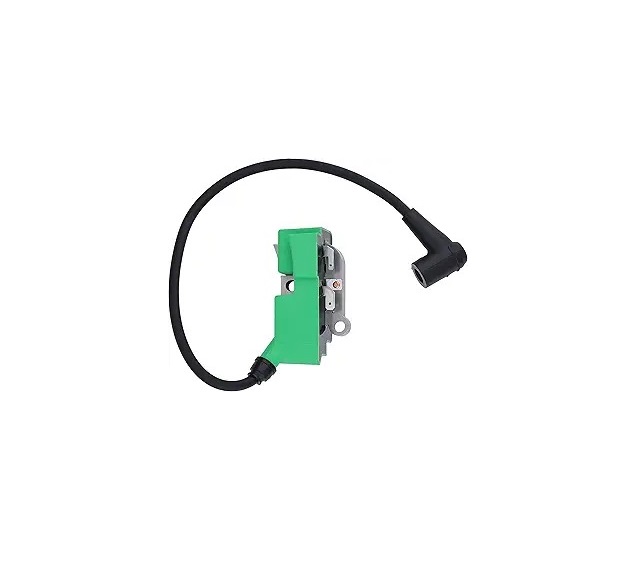 Husqvarna 580380506 Lawn Tractor Ignition Module