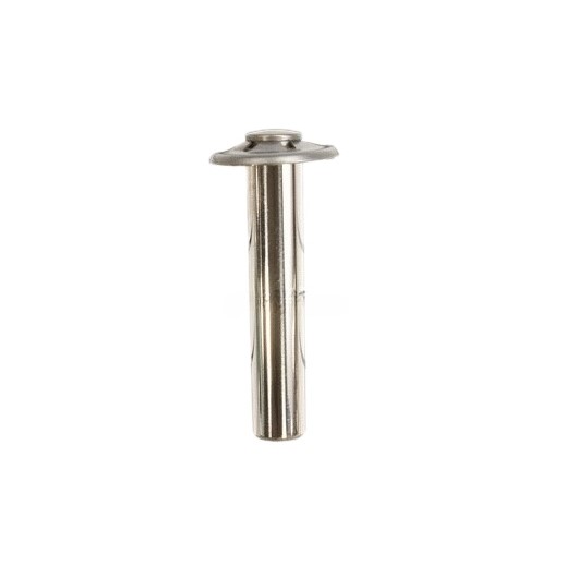 Karcher 4.553-173.0 Piston Complete
