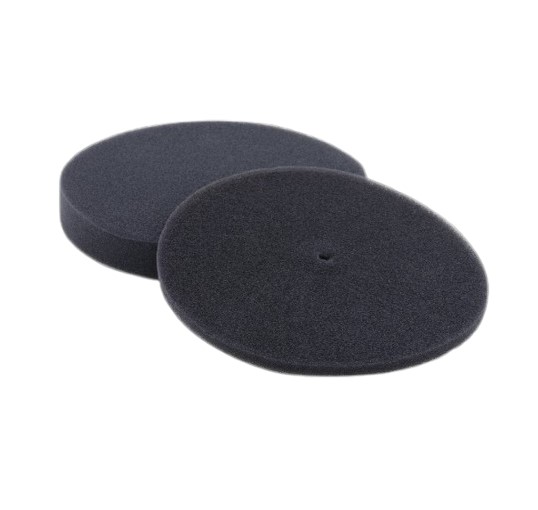 Titan 0524526A Paint Sprayer Pre-Filter