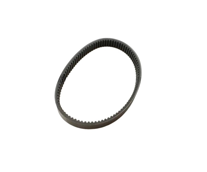 JET VS-004 Mill Belt