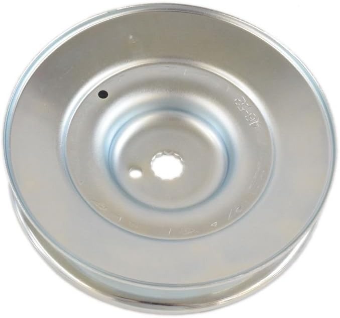 Murray 690444MA Lawn Tractor Pulley