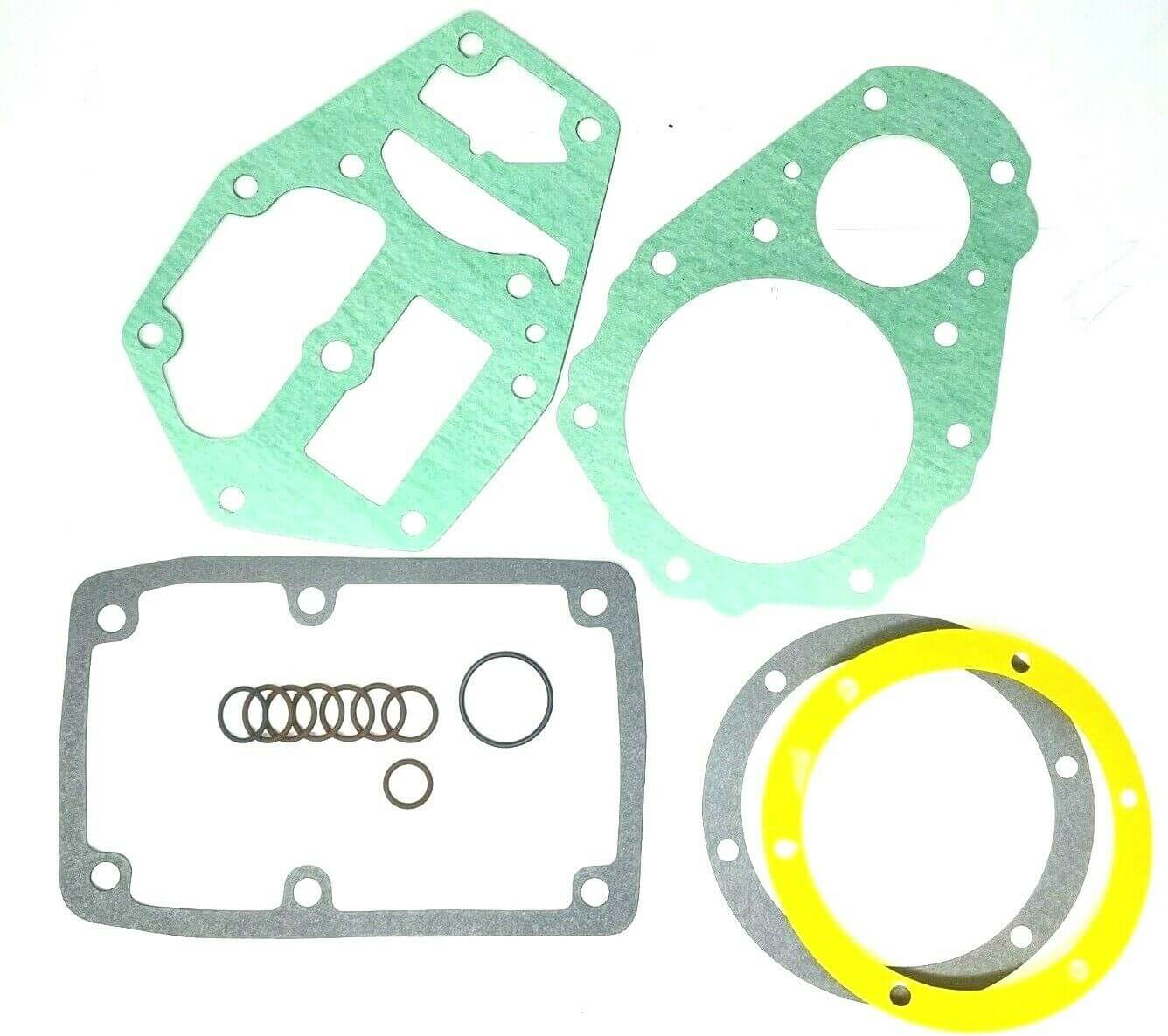 Campbell Hausfeld TF061600AJ Compressor Gasket Kit