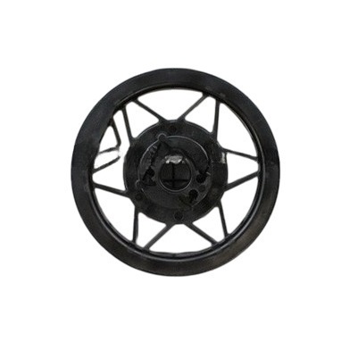 Subaru / Robin 279-50120-08 Engine Reel