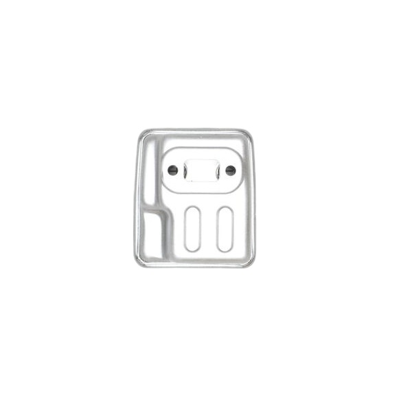 Echo A300001630 Leaf Blower Muffler