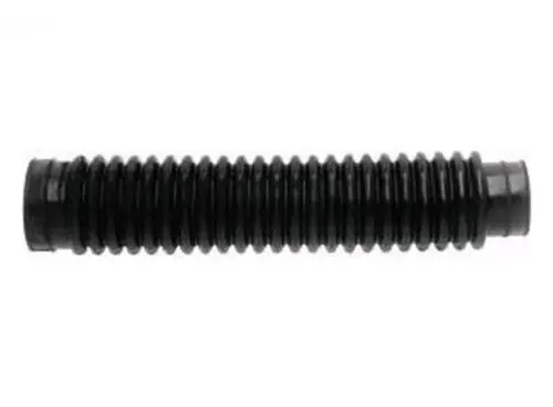 Echo 21001201112 Flexible Blower Tube