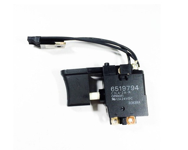 Makita 651979-4 Switch