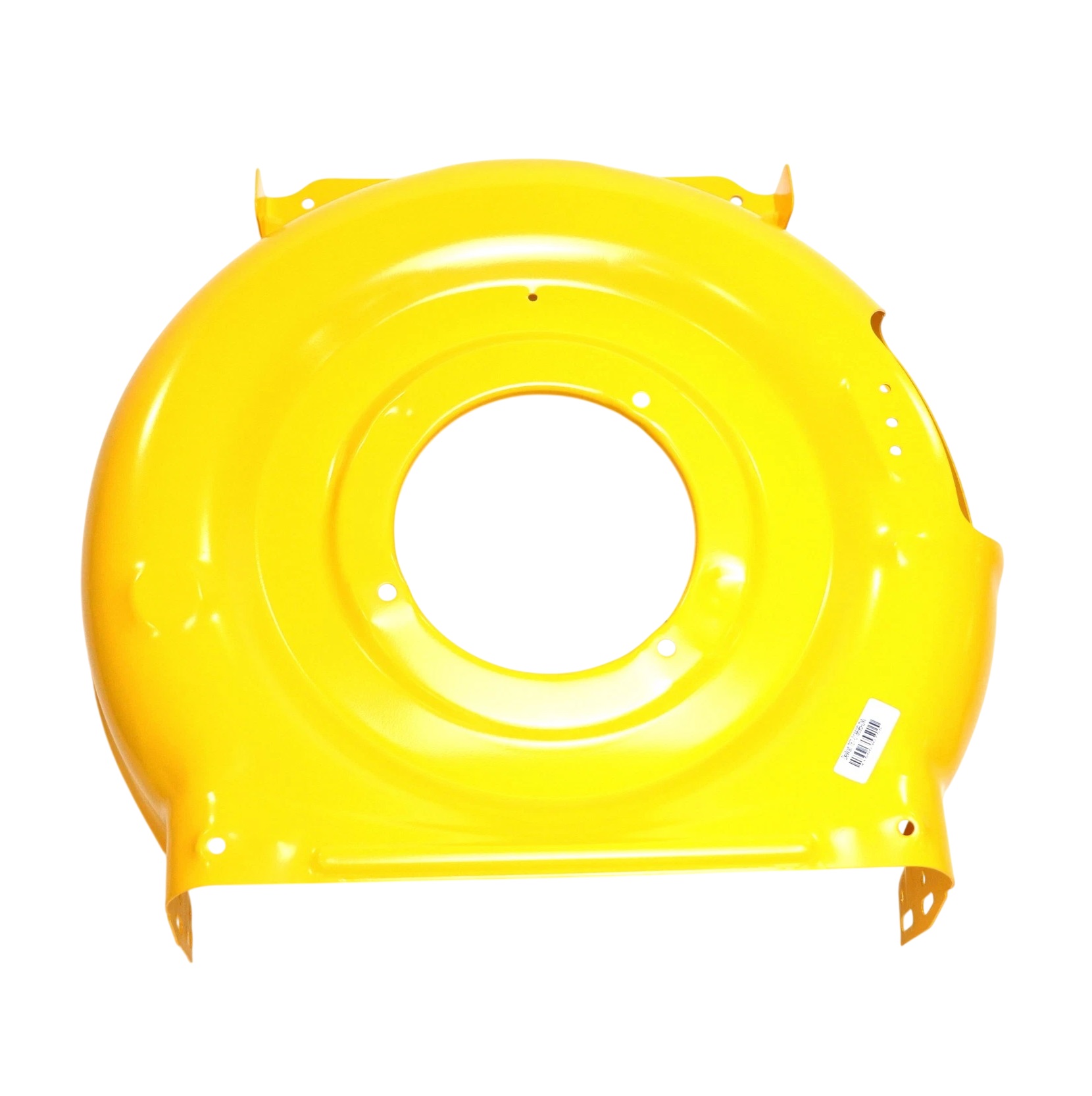 Dewalt 787-01869B-DW Lawn Mower Cutter Deck