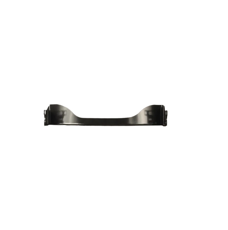 Murray 672744E701MA Lawn Mower Front/Rear Baffle 22SD