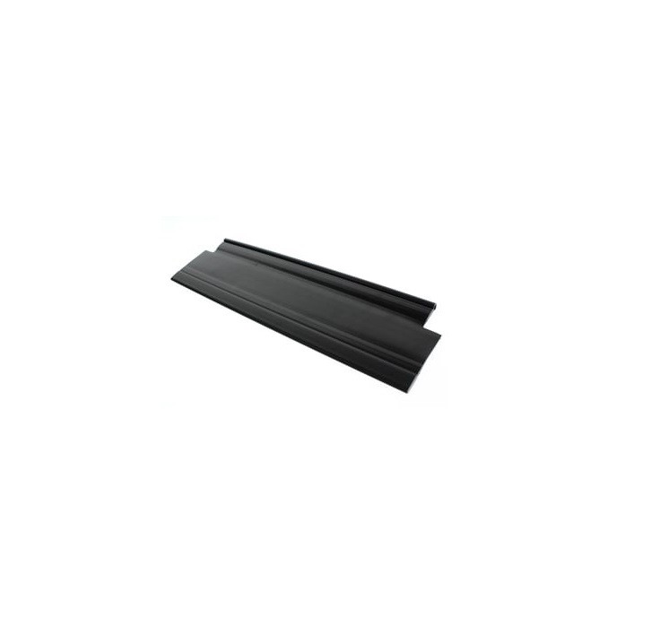 Honda 06761-VG3-305 Lawn Mower Rear Trail Shield Kit