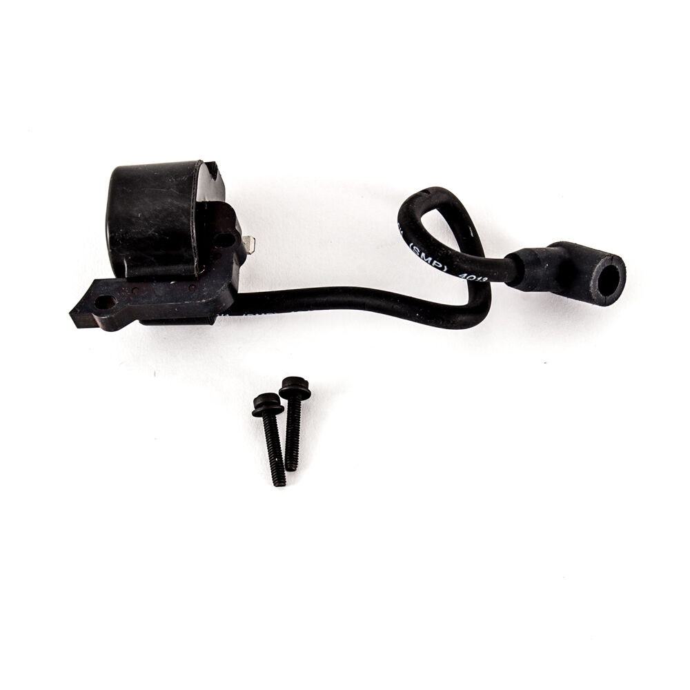 MTD 753-08209 Trimmer Module Assembly