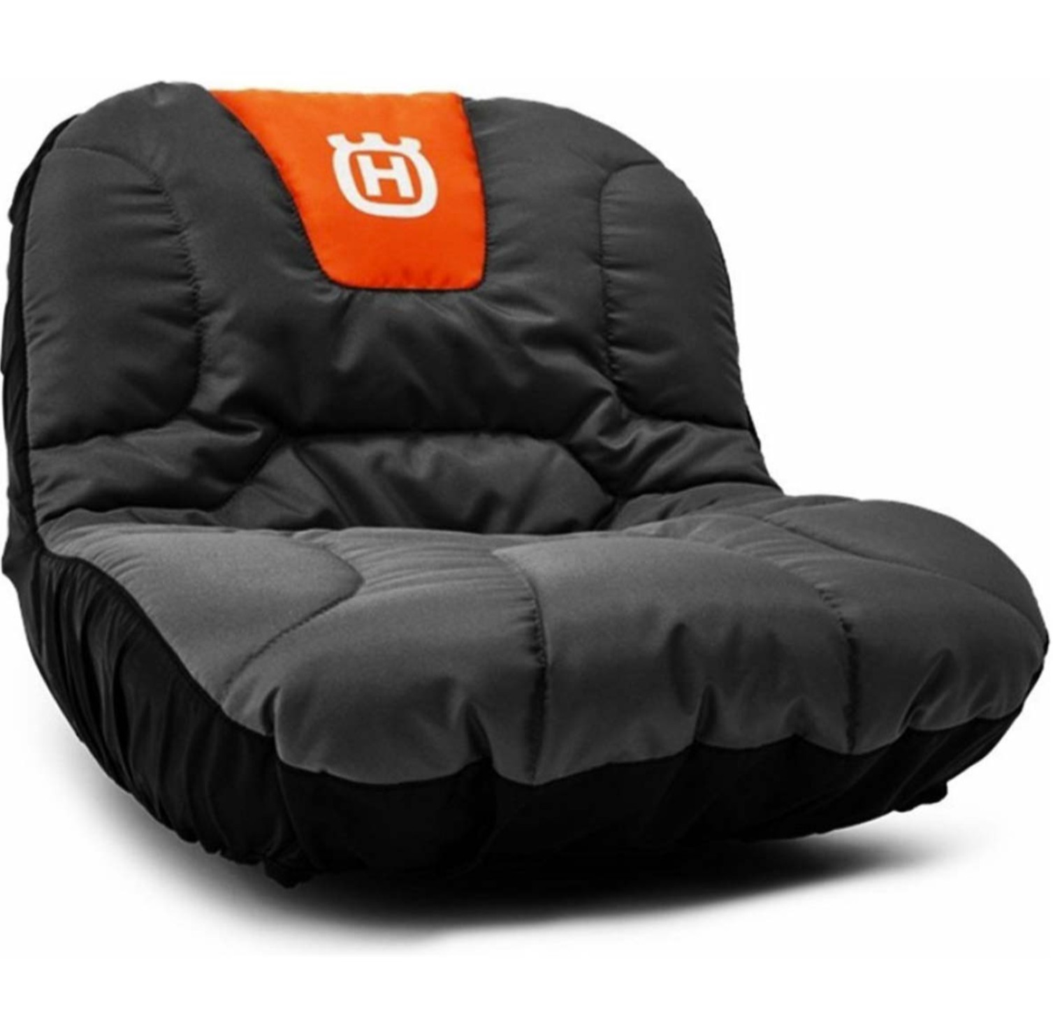 Ayp Craftsman 588208701 Lawn Mower Seat Cover