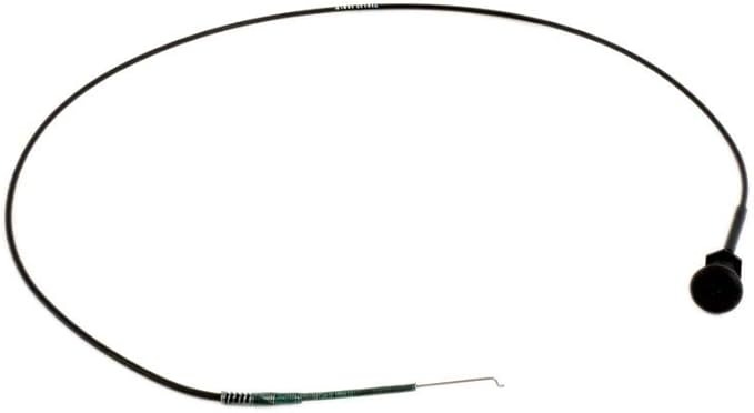 Murray 690401MA Lawn Tractor Choke Cable