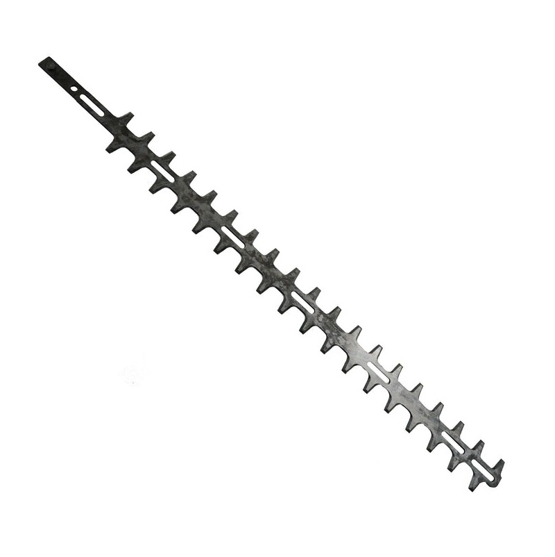 Echo X411000760 Hedge Trimmer Blade 24" #34