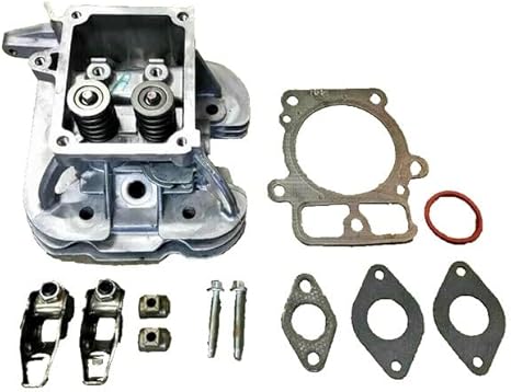 Briggs & Stratton 84001918 Cylinder Head