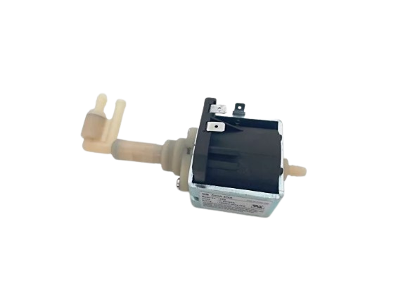Bissell B-203-7433 Pump Assembly