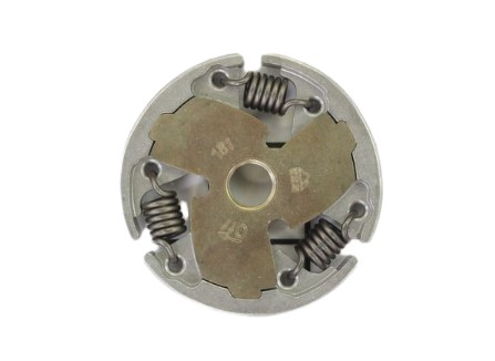 Makita 168510-4 Clutch Complete