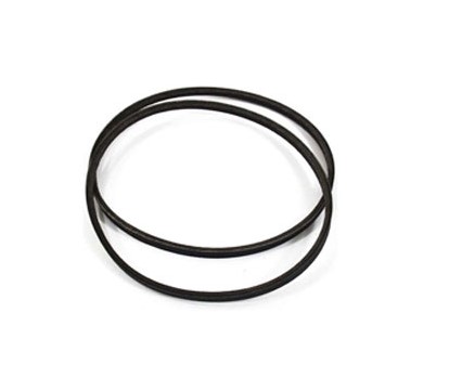 MTD 1739945 V-Belt (Set Of 2)