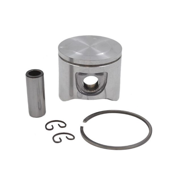Husqvarna 537219602 Pop Up 46mm Piston Assembly