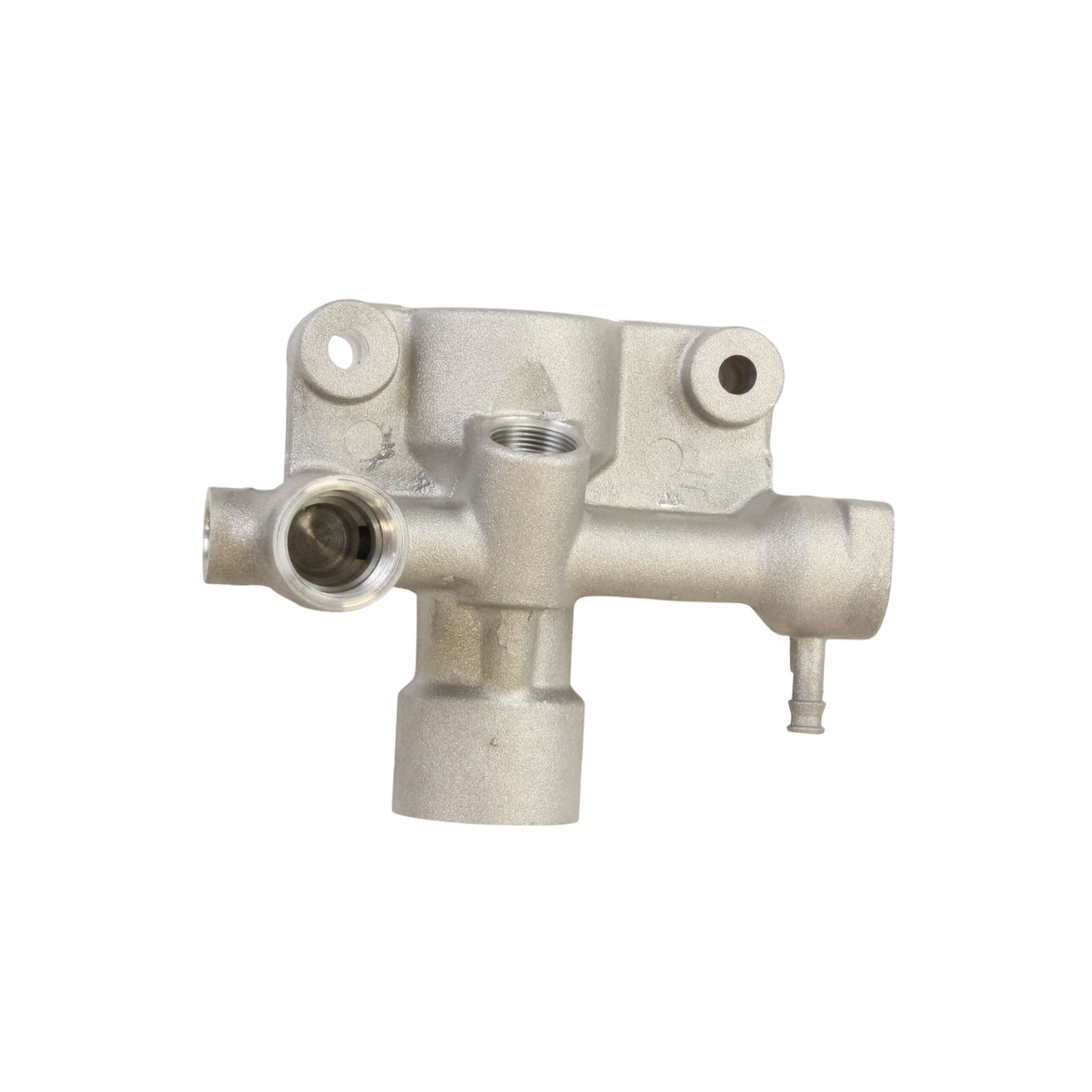 Graco 195126 Sprayer Pump Housing