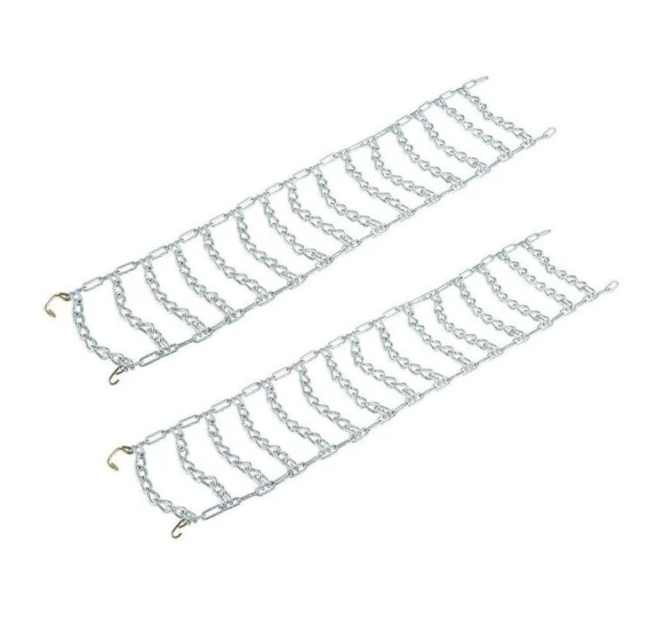 Toro 38215 Tire Chain Kit