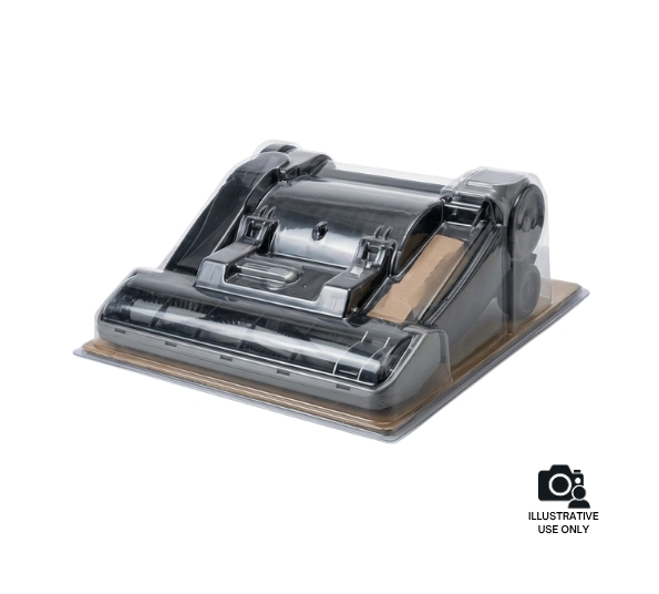 Sanitaire E-62411-1 Base Assembly - Packaged