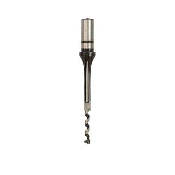 DELTA 17-002 5/16" Mortising Chisel And Bit Set