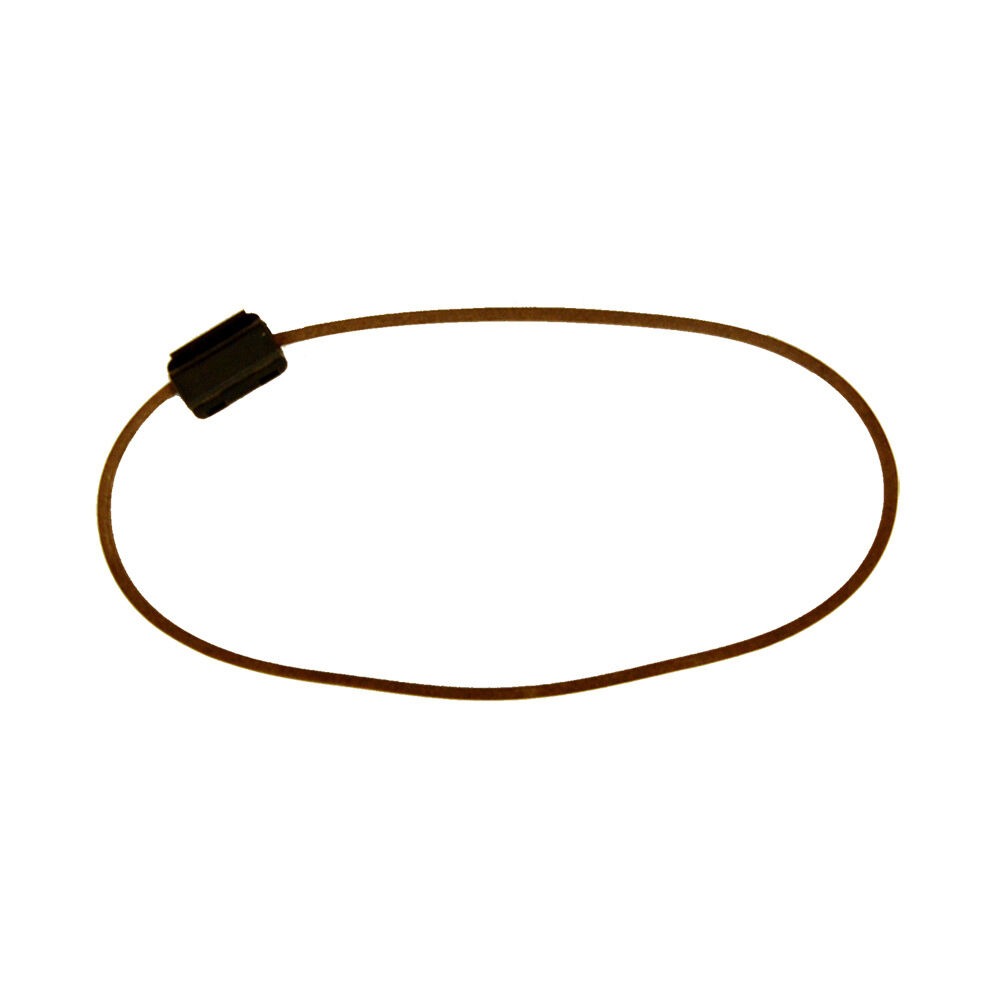 MTD 490-501-M054 Edger Drive Belt