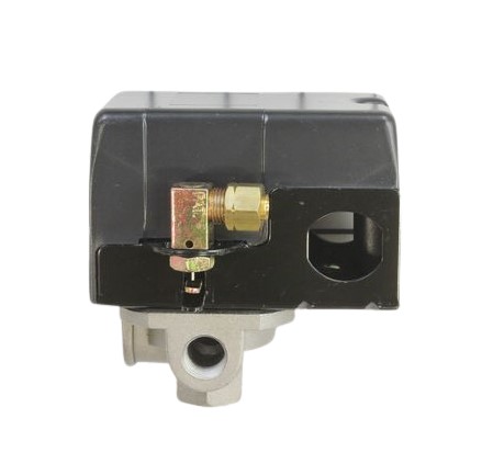 Grip-Rite PACP437 Pressure Switch