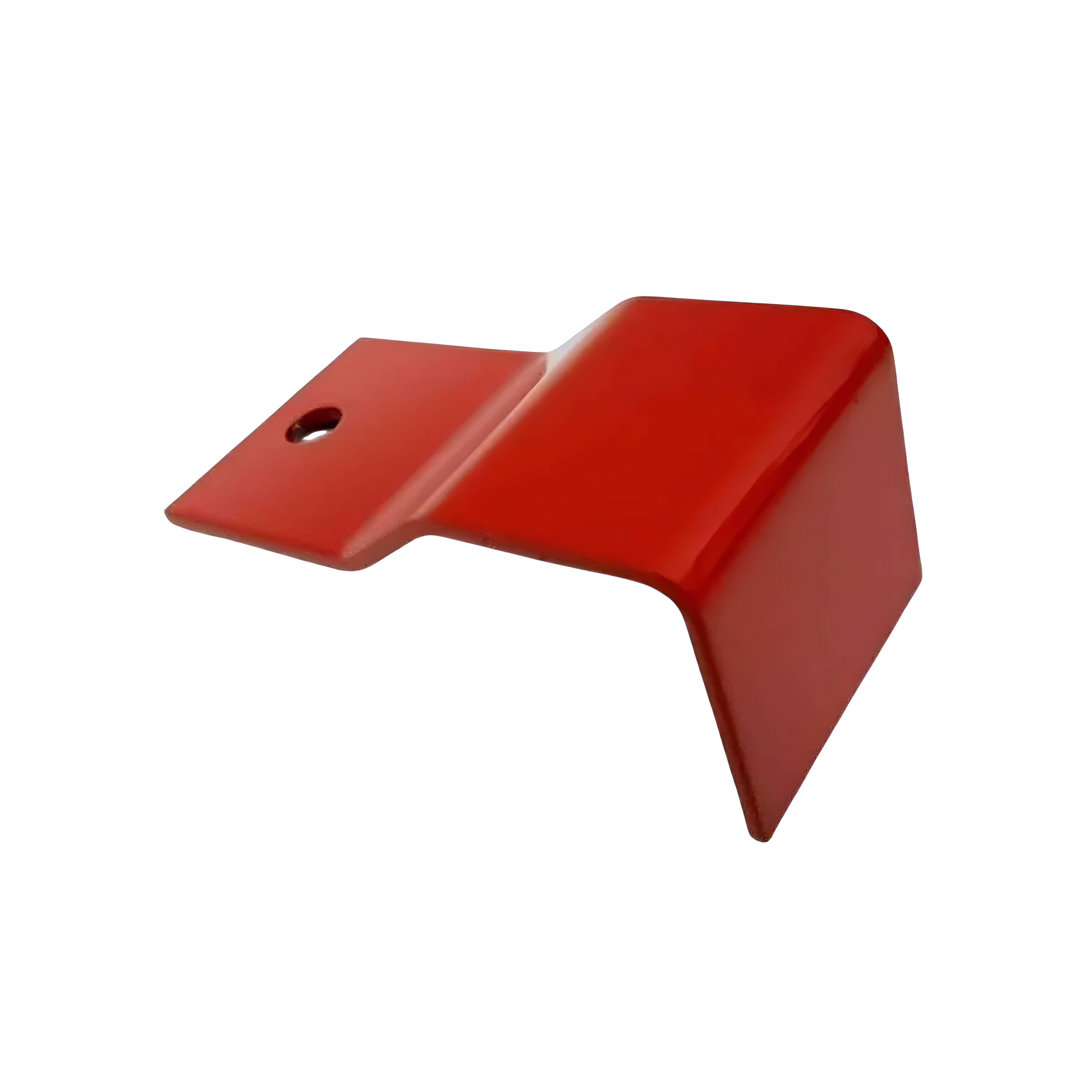 Toro 108-7220-01 Lawn Mower Belt Guide