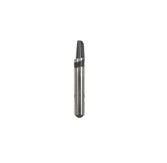 Fein 63602047006 Nibbler & Shears Punch