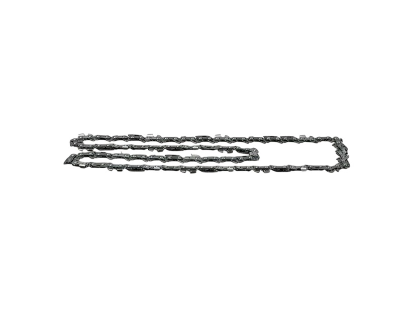 Worx 50019154 Chainsaw Chain 16"