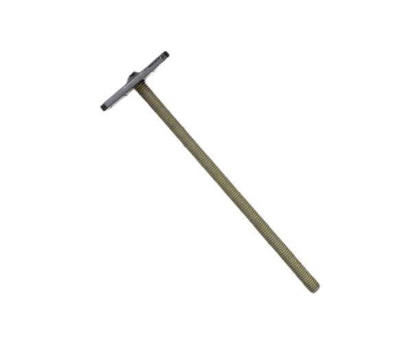 Classen C200004.7 Pitch Adjustment Bolt