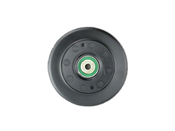 Husqvarna 532101344 Lawn Tractor Idler Pulley