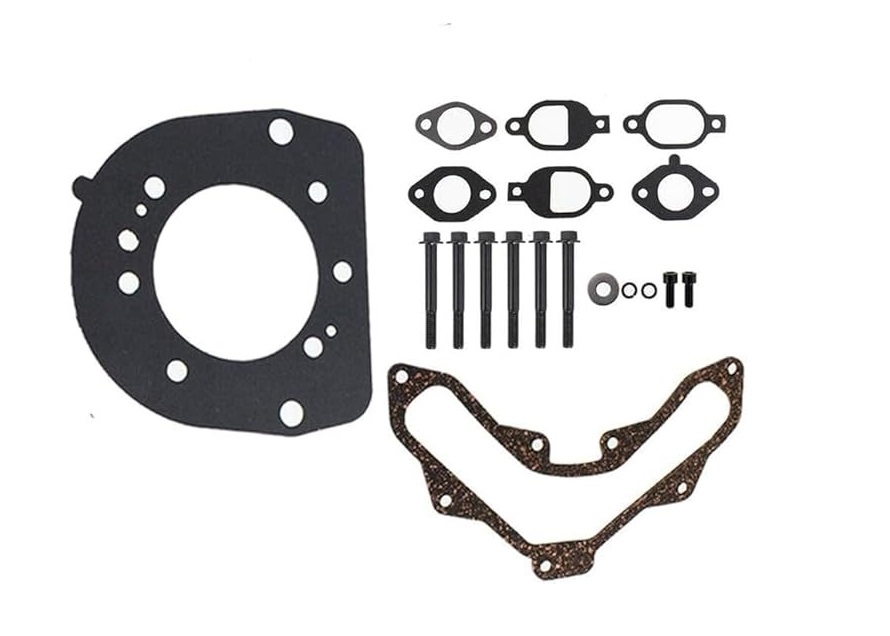 Kohler 2084101-S Engine Cylinder Head Gasket Kit