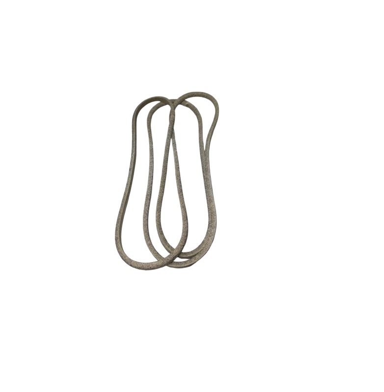 Simplicity 1718017SM Lawn Tractor V-Belt